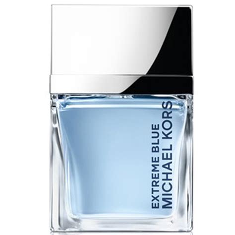 parfum michael kors extreme blue günstig|micheal kors extreme blue.